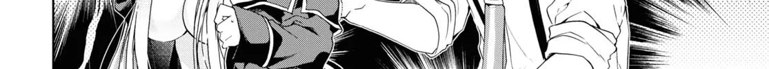 Isshiki-san wa Koi wo shiritai. Chapter 21 page 56 - 