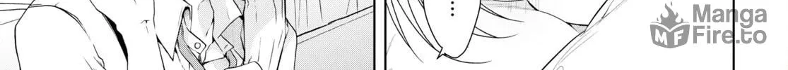 Isshiki-san wa Koi wo shiritai. Chapter 21 page 66 - 