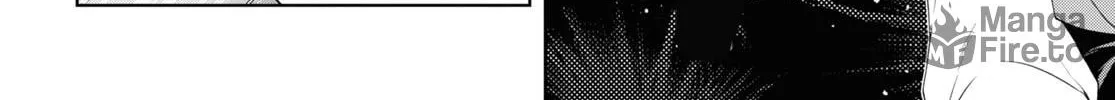Isshiki-san wa Koi wo shiritai. Chapter 22 page 12 - 