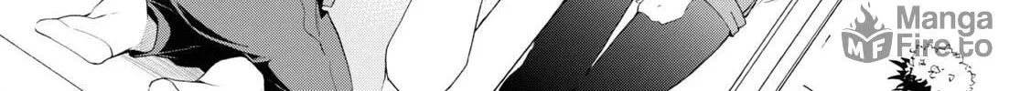 Isshiki-san wa Koi wo shiritai. Chapter 22 page 20 - 