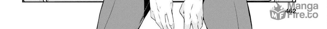 Isshiki-san wa Koi wo shiritai. Chapter 22 page 24 - 