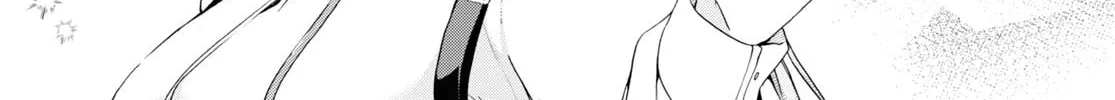 Isshiki-san wa Koi wo shiritai. Chapter 22 page 32 - 