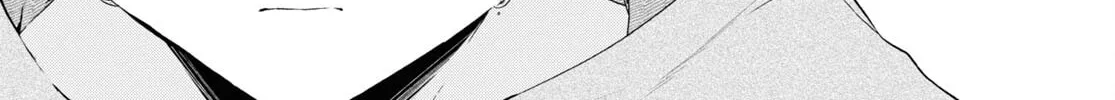 Isshiki-san wa Koi wo shiritai. Chapter 22 page 34 - 