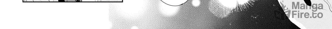 Isshiki-san wa Koi wo shiritai. Chapter 22 page 36 - 