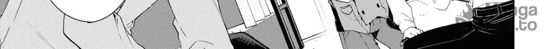 Isshiki-san wa Koi wo shiritai. Chapter 22 page 6 - 