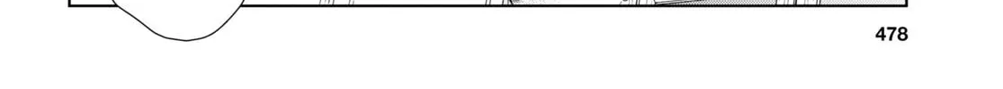 Isshiki-san wa Koi wo shiritai. Chapter 22 page 56 - 