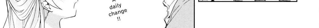 Isshiki-san wa Koi wo shiritai. Chapter 22 page 62 - 