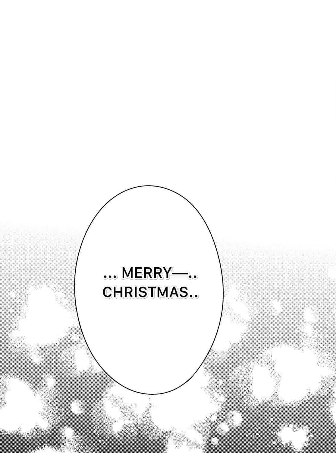 Isshiki-san wa Koi wo shiritai. Chapter 22 page 69 - 
