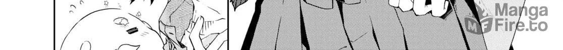 Isshiki-san wa Koi wo shiritai. Chapter 23 page 18 - 