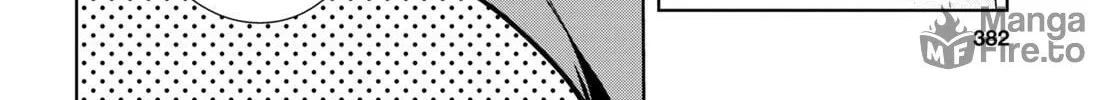 Isshiki-san wa Koi wo shiritai. Chapter 23 page 20 - 