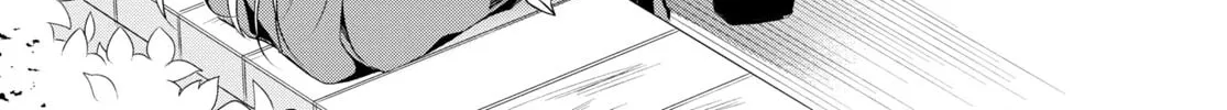 Isshiki-san wa Koi wo shiritai. Chapter 23 page 38 - 