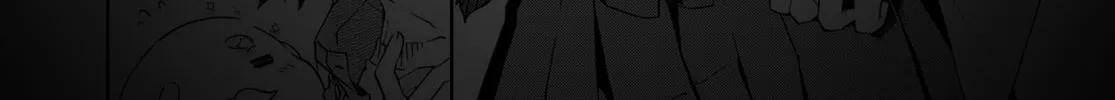 Isshiki-san wa Koi wo shiritai. Chapter 23 page 44 - 