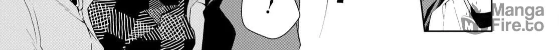 Isshiki-san wa Koi wo shiritai. Chapter 24.2 page 18 - 