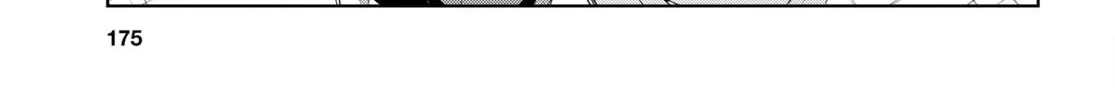 Isshiki-san wa Koi wo shiritai. Chapter 24.2 page 28 - 