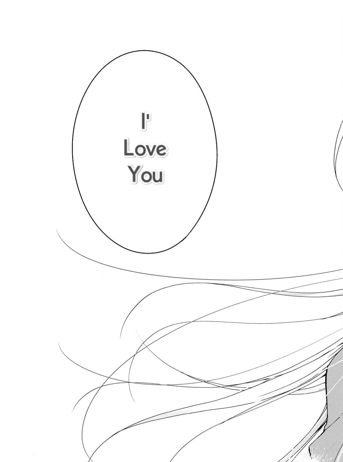 Isshiki-san wa Koi wo shiritai. Chapter 24.2 page 35 - 