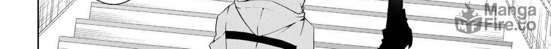 Isshiki-san wa Koi wo shiritai. Chapter 24.2 page 40 - 