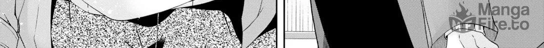 Isshiki-san wa Koi wo shiritai. Chapter 24.2 page 42 - 