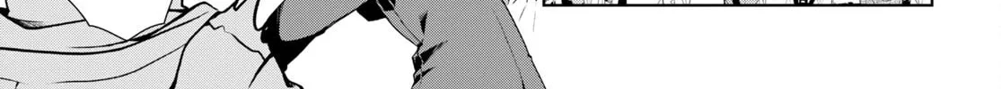 Isshiki-san wa Koi wo shiritai. Chapter 24.2 page 8 - 