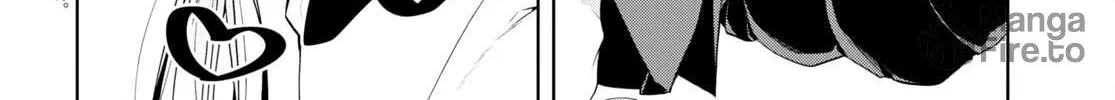 Isshiki-san wa Koi wo shiritai. Chapter 24 page 12 - 