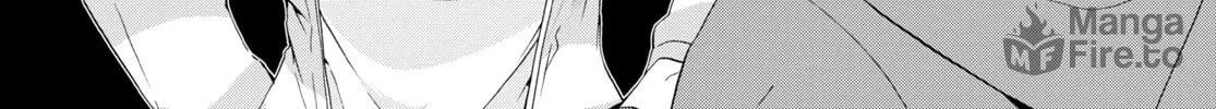 Isshiki-san wa Koi wo shiritai. Chapter 25 page 24 - 