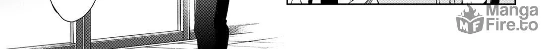 Isshiki-san wa Koi wo shiritai. Chapter 25 page 30 - 