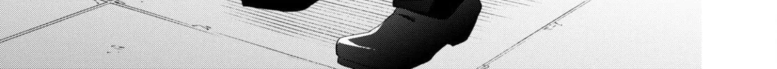 Isshiki-san wa Koi wo shiritai. Chapter 25 page 32 - 