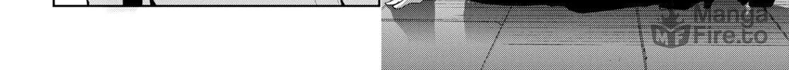 Isshiki-san wa Koi wo shiritai. Chapter 25 page 36 - 