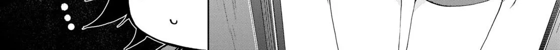 Isshiki-san wa Koi wo shiritai. Chapter 25 page 46 - 