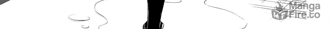 Isshiki-san wa Koi wo shiritai. Chapter 25 page 6 - 