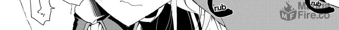 Isshiki-san wa Koi wo shiritai. Chapter 25 page 10 - 
