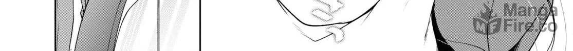 Isshiki-san wa Koi wo shiritai. Chapter 26 page 19 - 