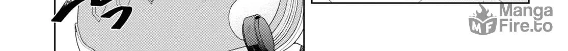 Isshiki-san wa Koi wo shiritai. Chapter 26 page 23 - 