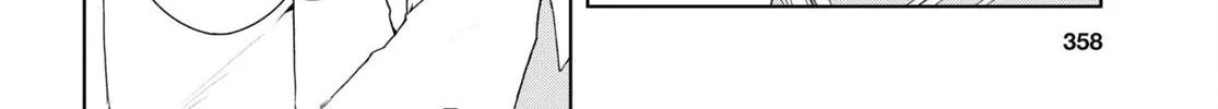 Isshiki-san wa Koi wo shiritai. Chapter 26 page 33 - 