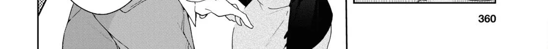 Isshiki-san wa Koi wo shiritai. Chapter 26 page 37 - 
