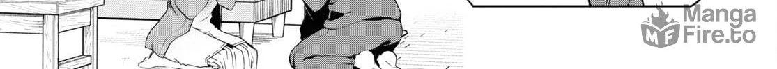 Isshiki-san wa Koi wo shiritai. Chapter 27 page 39 - 