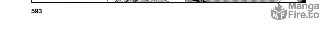 Isshiki-san wa Koi wo shiritai. Chapter 27 page 53 - 