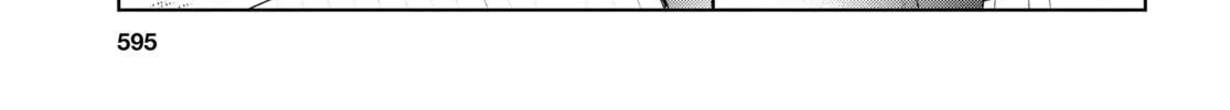 Isshiki-san wa Koi wo shiritai. Chapter 27 page 57 - 