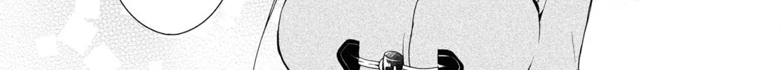 Isshiki-san wa Koi wo shiritai. Chapter 27 page 61 - 