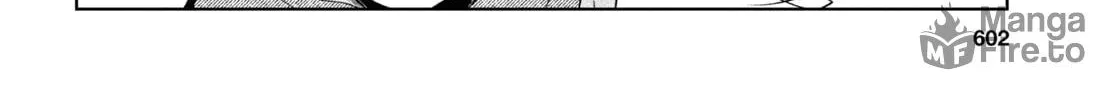Isshiki-san wa Koi wo shiritai. Chapter 27 page 69 - 