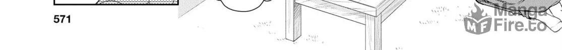 Isshiki-san wa Koi wo shiritai. Chapter 27 page 9 - 