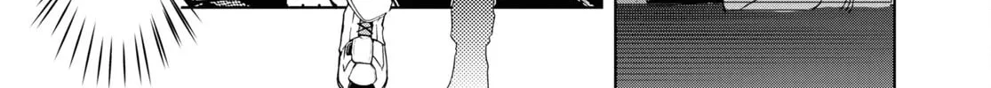 Isshiki-san wa Koi wo shiritai. Chapter 28 page 15 - 