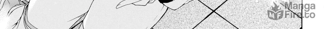 Isshiki-san wa Koi wo shiritai. Chapter 28 page 17 - 