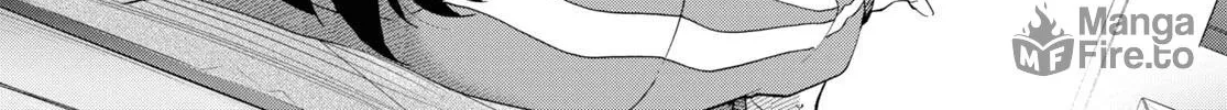 Isshiki-san wa Koi wo shiritai. Chapter 28 page 29 - 