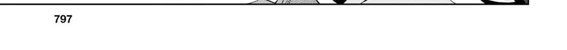 Isshiki-san wa Koi wo shiritai. Chapter 28 page 33 - 