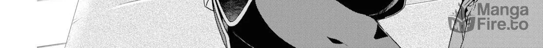 Isshiki-san wa Koi wo shiritai. Chapter 28 page 39 - 