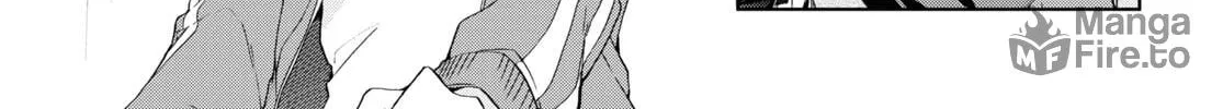 Isshiki-san wa Koi wo shiritai. Chapter 28 page 41 - 