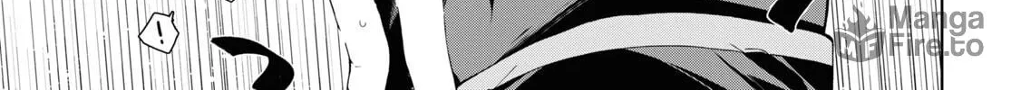 Isshiki-san wa Koi wo shiritai. Chapter 28 page 49 - 