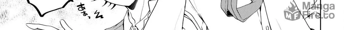 Isshiki-san wa Koi wo shiritai. Chapter 28 page 9 - 