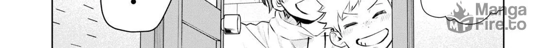 Isshiki-san wa Koi wo shiritai. Chapter 29 page 23 - 