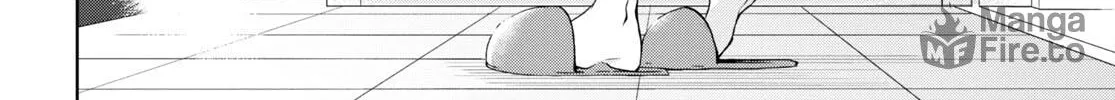 Isshiki-san wa Koi wo shiritai. Chapter 29 page 29 - 